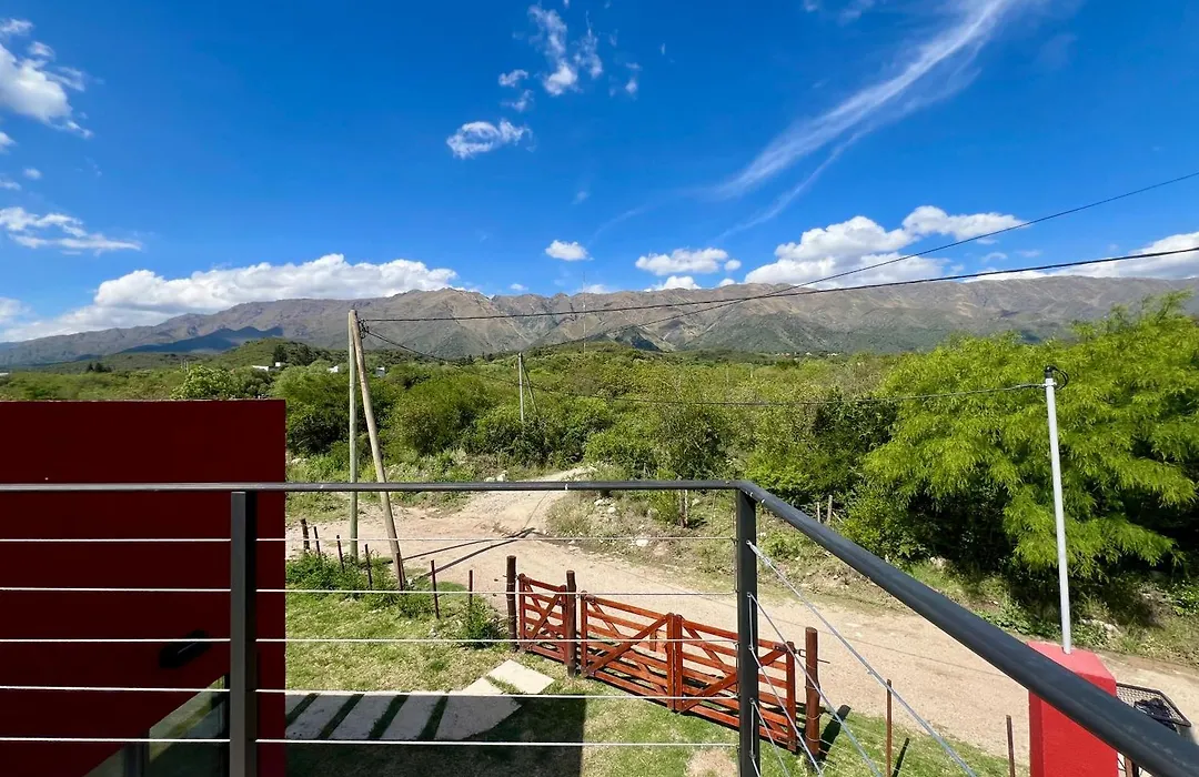 Refugio Serrano-1