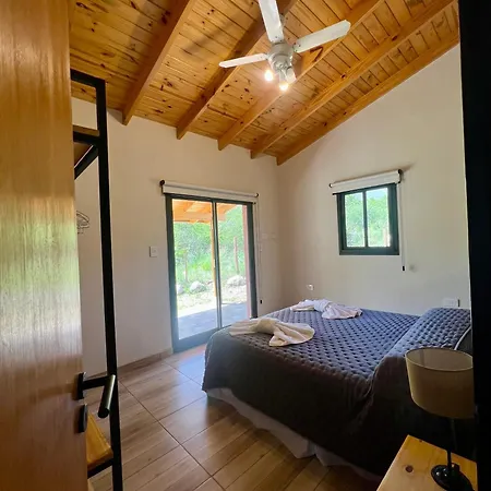 Refugio Serrano-3