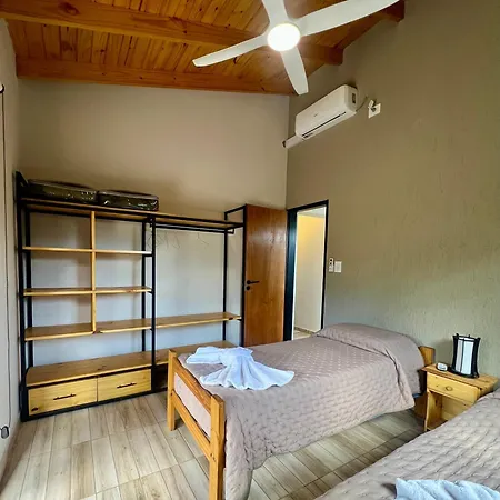 Refugio Serrano-2